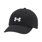 Kšiltovka Under Armour Blitzing Adj W 1376705 001 NEUPLATŇUJE SE