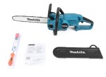 Aku řetězová pila Makita LXT DUC357ZX3