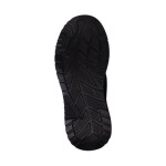 Lee Cooper Dámské boty W LCJ-24-47-3145LA 36