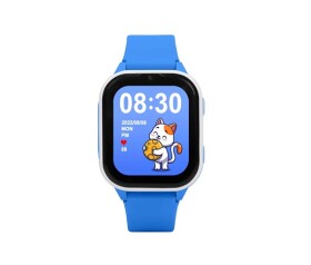 Garett Smartwatch Kids Sun Ultra 4G Blue EDF_1601073