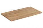 COMAD - Deska 60cm,CAPRI OAK 5907611647868