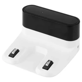 SENCOR SRXD 4110 Nabíjecí stanice pro SRV 4150WH (8590669385744)