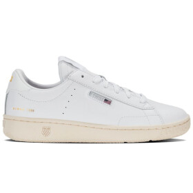 Boty K-Swiss Slammklub CC M 08911-135-M 44.5