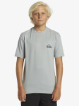 Chlapecké triko Quiksilver EVERYDAY SURF Velikost: XL/16