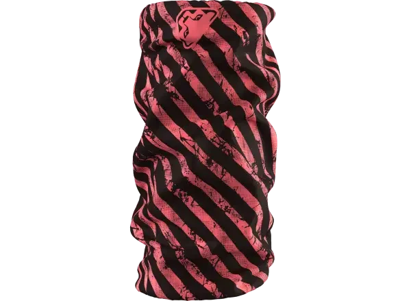 Dynafit Logo Neck Gaiter nákrčník Cabana/Trail vel. Uni
