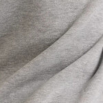 Mikina New Balance Sport Core Brushed Hoodie M MT43904AG pánské XL