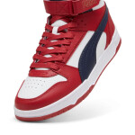 Puma RBD Game 385839 23