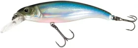 FOX Rage Wobler Slick Stick SR 6cm 5g UV Cool Herring (NHL435)