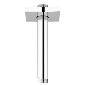 GROHE - Rainshower Sprchové rameno 14 cm, chrom 27485000
