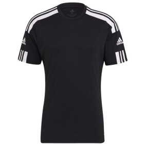 Pánské fotbalové tričko Squadra 21 JSY GN5720 Adidas