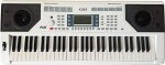 Fox K189 WH