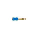 Adam Hall STAR MF3 JM3 BLU LINE