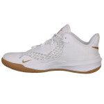 Volejbalová obuv Nike Zoom Hyperspeed Court DJ4476-170 37,5