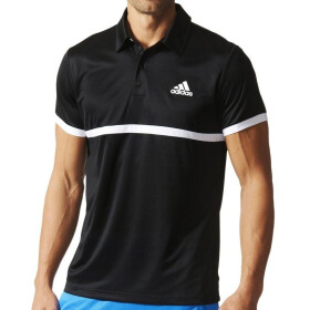 Tennis Court Polo tričko ADIDAS