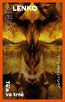 Těla ve tmě - Lenko Davorin