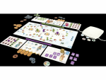 Tokaido Duo