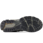 Unisex obuv New Balance M1906NB 42,5