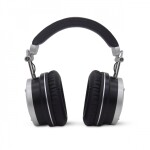 Avantone Pro MP1 Black
