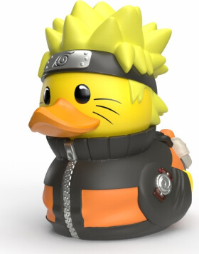 Tubbz kachnička malá Naruto - Naruto - EPEE