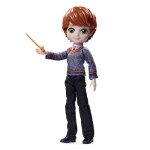 Harry Potter figurka - Ron 20 cm (Spin Master) - Spin Master Harry Potter