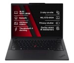 LENOVO NTB Thinkpad T14 AMD G6 - Ryzen5 AI PRO 340,14" WUXGA,16GB,512SSD,IRcam,W11P EDF_805845