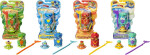 Figurka SuperThings S Battle Spinners
