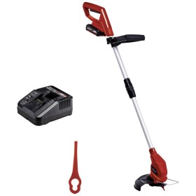 Bosch Home and Garden UniversalGrassCut 18V-260 akumulátor strunová sekačka vč. nabíječky, + 2. akumulátor 18 V 2.0 Ah š