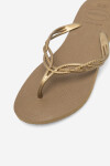 Pantofle Havaianas 41232251856 Materiál/-Velice kvalitní guma