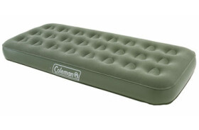 Coleman Maxi Comfort Bed Single / Nafukovací lehátko / 198x82x22 cm / Nosnost: 148 kg (2000021963)