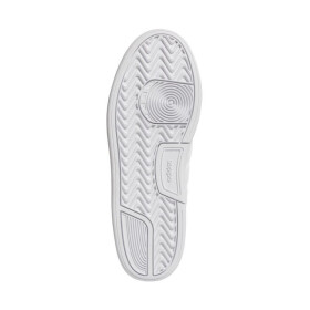 Adidas Break Start Bold W JP7524 dámské boty 39 1/3