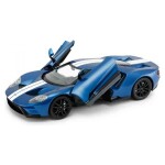 Ford Gt (1:14)