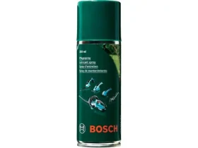 BOSCH Konzervační sprej 250 ml