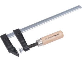 Svěrka stolařská EXTOL PREMIUM 300 x 80 mm 8815065