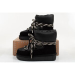 D.Franklin W DFSH375003-BLAC obuv 40
