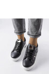 Tenisky model 207882 Solea 36