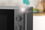 Gorenje Mikrovlnná trouba - MO20E1T4