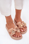 Pantofle model 215166 Step in style 40