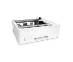HP LaserJet 550-Sheet Input Tray - Zásobník papíru HP LaserJet na 550 listů pro HP LaserJet M501/M506/M507/M527/M528 EDF_718677