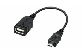 SONY VMC-UAM2 - kabel adaptéru USB s multikonektorem (VMCUAM2.SYH)