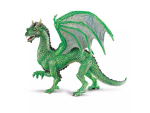 Safari Ltd. Safari Ltd. Figurka - Lesní drak