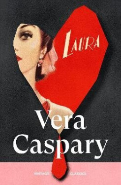 Laura - Vera Caspary