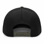 New Era Pánská kšiltovka Los Angeles Dodgers MLB 9FORTY A-Frame Trucker Sport