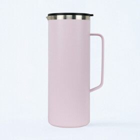 Termoska 1500ml Powder Pink
