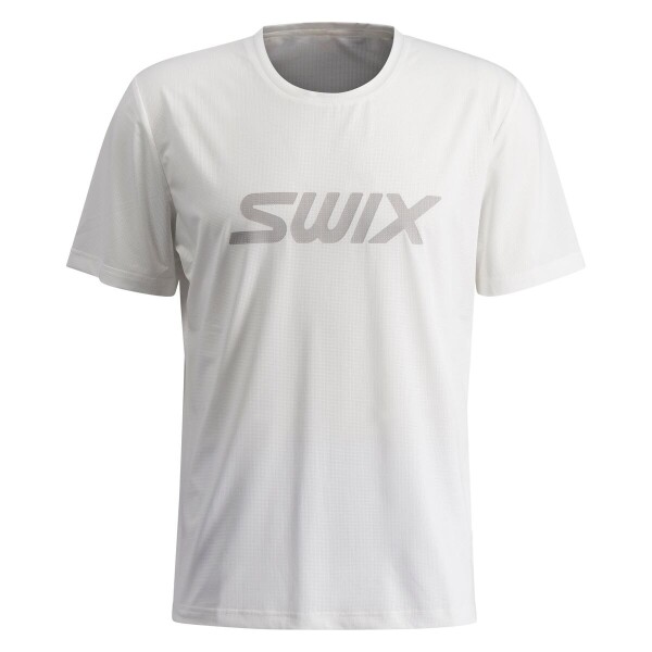 Pánské sportovní triko Swix Relay Tee M