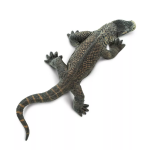 Safari Ltd. Safari Ltd. Figurka - Varan komodský