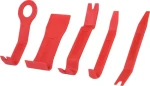 KS TOOLS 911.8120