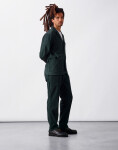 Service Works Fine Cord Waiter Pants Jewel M