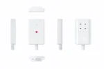 ZTE G5 Max bílá / 5G Router / 5G/4G/3G / SIM / 2.5GbE / PoE (G5 Max)
