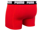 Boxerky Puma Basic Boxer 2P