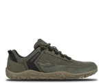 BENNON Barefoot Outdoor Khaki 39